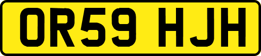 OR59HJH