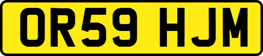 OR59HJM