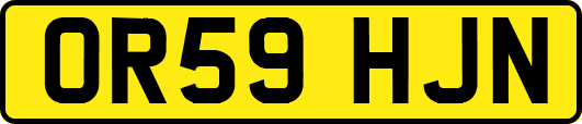 OR59HJN