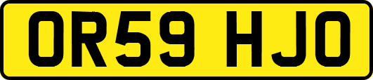 OR59HJO
