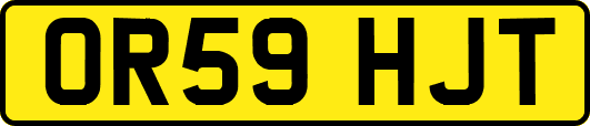 OR59HJT