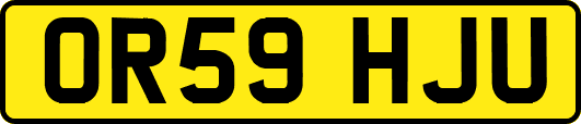 OR59HJU