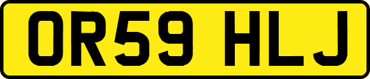 OR59HLJ