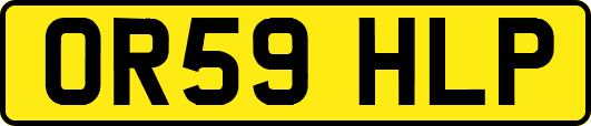 OR59HLP