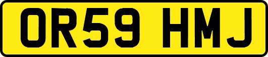 OR59HMJ