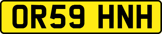 OR59HNH