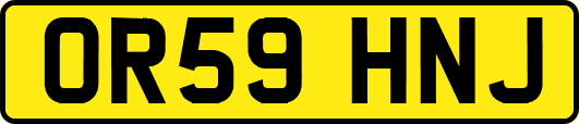 OR59HNJ