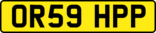 OR59HPP