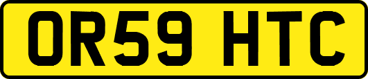 OR59HTC