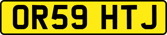 OR59HTJ