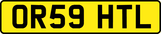 OR59HTL