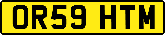OR59HTM