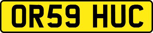 OR59HUC