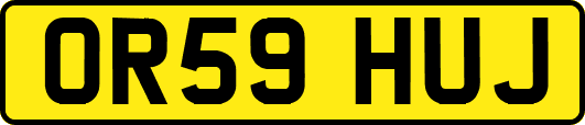 OR59HUJ