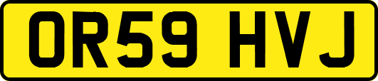 OR59HVJ