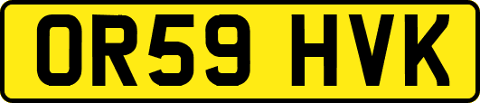 OR59HVK