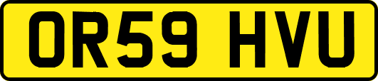 OR59HVU