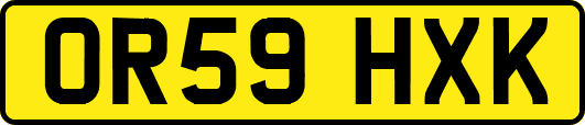 OR59HXK