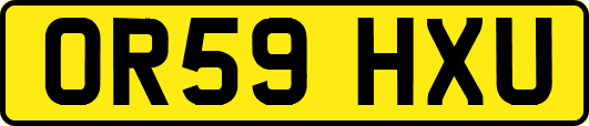 OR59HXU