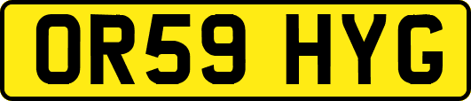 OR59HYG
