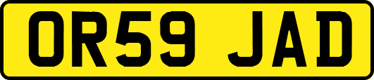 OR59JAD