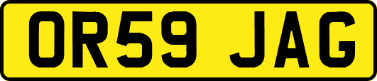OR59JAG