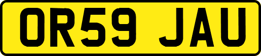 OR59JAU