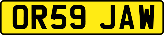 OR59JAW