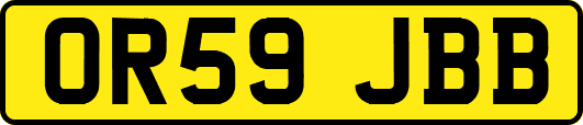 OR59JBB