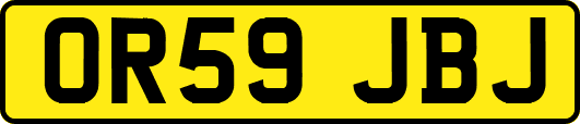OR59JBJ