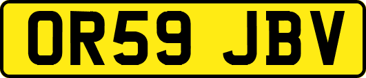 OR59JBV