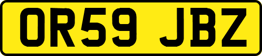 OR59JBZ