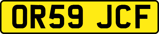 OR59JCF