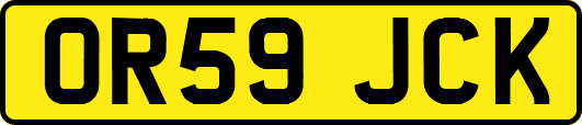OR59JCK