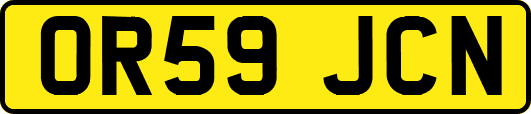 OR59JCN