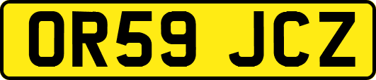 OR59JCZ