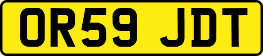 OR59JDT