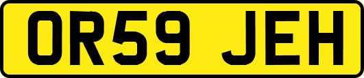 OR59JEH