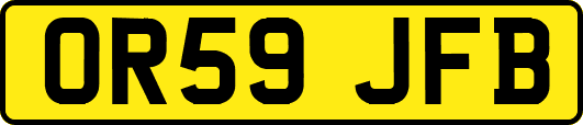 OR59JFB
