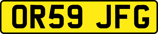 OR59JFG