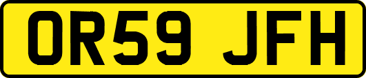 OR59JFH