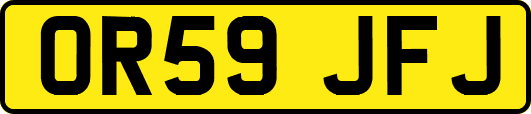OR59JFJ