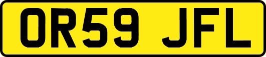 OR59JFL