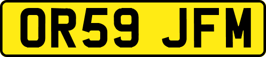 OR59JFM