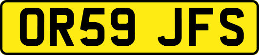 OR59JFS