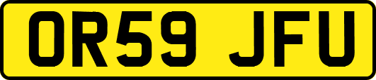 OR59JFU