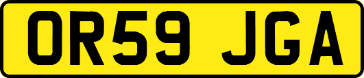 OR59JGA