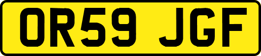 OR59JGF