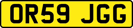 OR59JGG