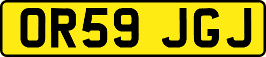 OR59JGJ